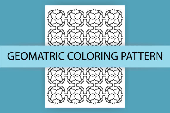 Coloring Geometric for Kdp Interior: A Strategic Resource for Creative Entrepreneurs