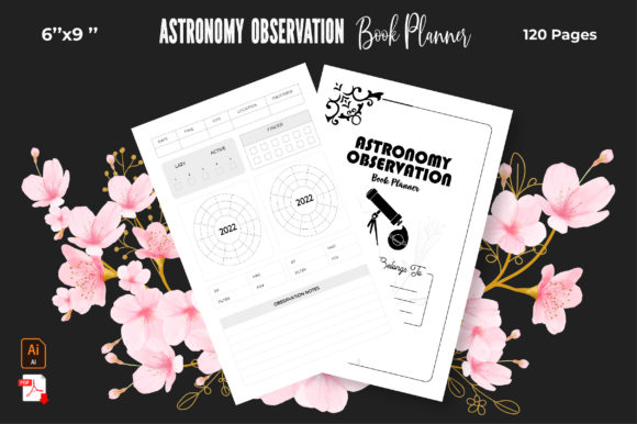 The Essential Role of a Structured Astronomy Observation Log