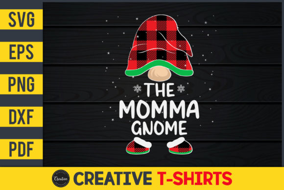 The Momma Gnome Digital Design: A Complete Guide to Crafting and Creativity